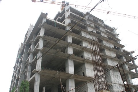 Hattoco “bẫy chết” khách hàng ảnh 2