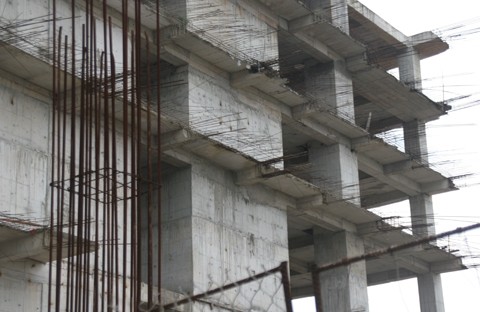 Hattoco “bẫy chết” khách hàng ảnh 3