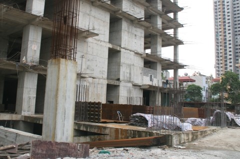 Hattoco “bẫy chết” khách hàng ảnh 4