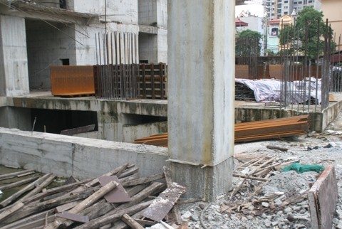 Hattoco “bẫy chết” khách hàng ảnh 5