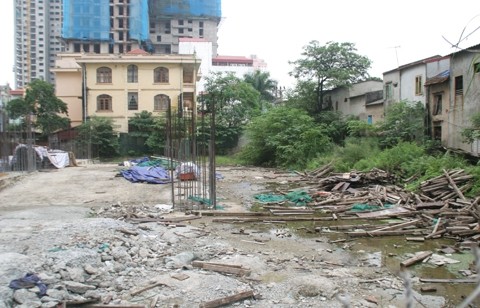Hattoco “bẫy chết” khách hàng ảnh 6