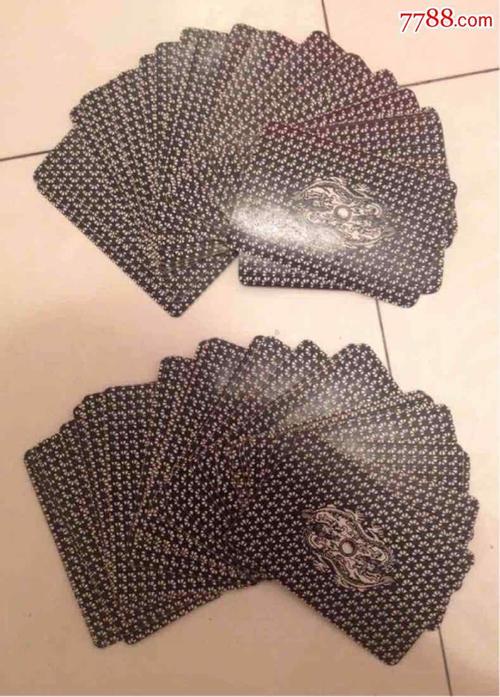 Kl99kl Hoàn Trả Vô Tận Kl993 ưu đãi thưởng hấp dẫn là khoản “trời cho"? ảnh 1