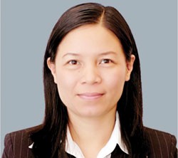 Savills biện minh vụ "tiếp tay" Keangnam ảnh 1
