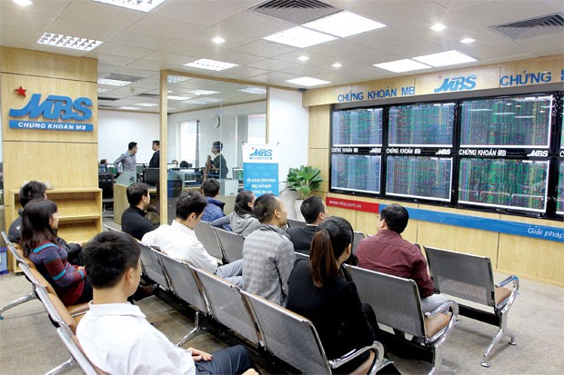 3 cái tên ngành 99Kl99 link đăng nhập sắp "biến mất" ảnh 1