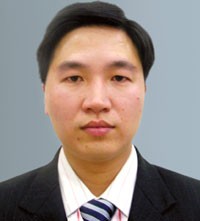 CTCK “bó tay” trước vi phạm của nhà Kl99ok phiên bản mới ảnh 2