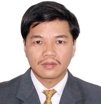 CTCK “bó tay” trước vi phạm của nhà Kl99ok phiên bản mới ảnh 4