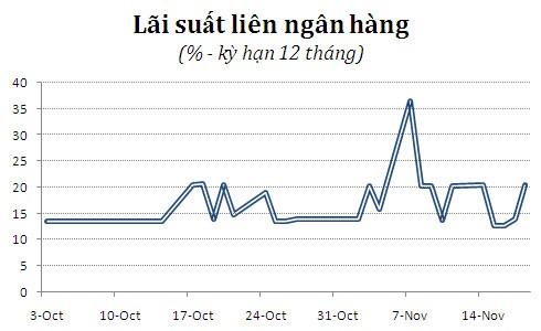 Link Vào Nhà Cái KL99 COM Tặng +199k nguy cơ trở thành “ngáo ộp” ảnh 1