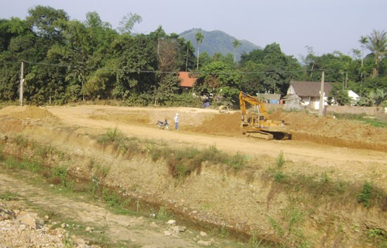 Đường KL99 là nhà cái cá cược trực tuyến hàng đầu tại châu Á có tiến độ… rùa! ảnh 3