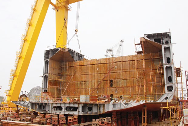 Tìm chiếc áo pháp lý cho DN 99Kl99 trực tiếp đá gà  ảnh 1