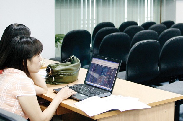 Sự kiện 99Kl99 link đăng nhập đáng chú ý ngày 7/11 ảnh 1
