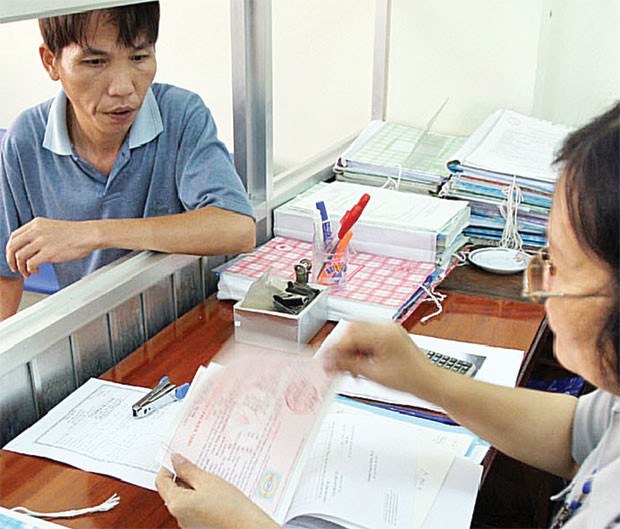 Sửa Luật thuế TNCN, “gút” lại 4 nội dung ảnh 1