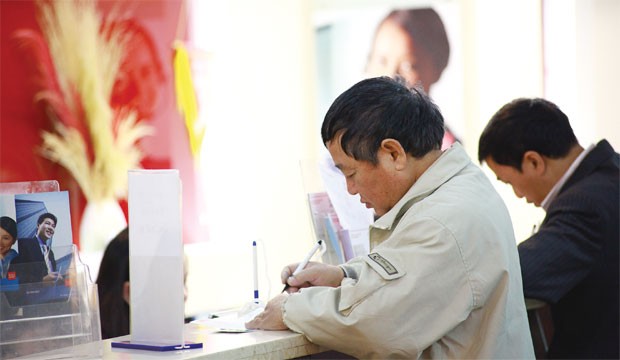 Hiểu đúng về thuế trong lĩnh vực 99Kl99 link đăng nhập ảnh 1