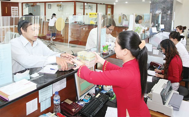 Link Vào Nhà Cái KL99 COM Tặng +199k nhỏ khó đạt 50% chỉ tiêu Kl99 nổ hũ năm nay ảnh 1