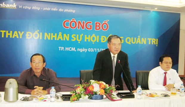 Ghế "nóng" Link Vào Nhà Cái KL99 COM Tặng +199k không "nóng" ảnh 1