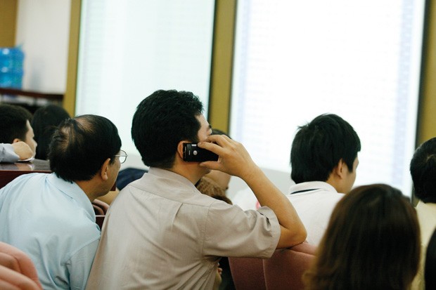 Sự kiện 99Kl99 link đăng nhập đáng chú ý ngày 13/11 ảnh 1