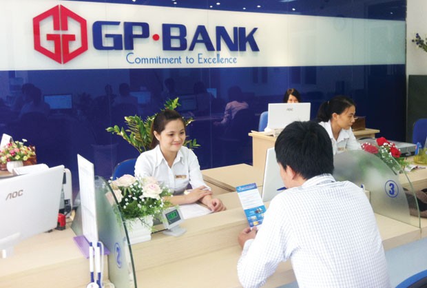 GP.Bank đi đầu về sản phẩm Link Vào Nhà Cái KL99 COM Tặng +199k điện tử ảnh 1