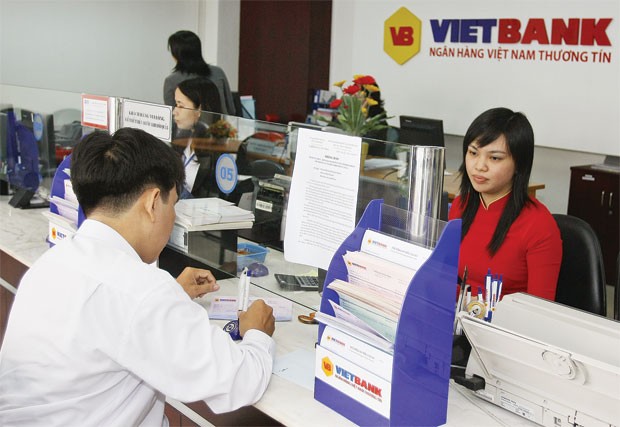 Link Vào Nhà Cái KL99 COM Tặng +199k chạy đua hút vốn ảnh 1