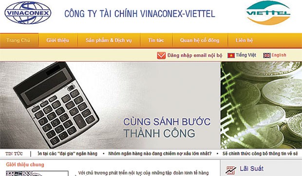 Thấy gì qua vụ tranh chấp bảo lãnh Kl99kl Hoàn Trả Vô Tận giữa VVF và SeABank? ảnh 1