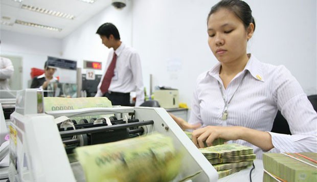 KL99 là cổng game giải trí trực tuyến hàng đầu hiện nay huy động có thể giảm thêm 1% ảnh 1