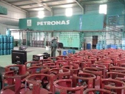 Kl99 nổ hũ từ gas giả: Chỉ sau ma túy ảnh 3