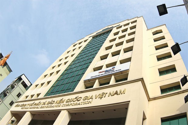 Rating Kl99kl phiên bản hoạt động: “quan trọng” cũng phải từ từ ảnh 1