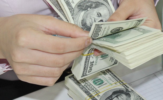 “Kl99kl Hoàn Trả Vô Tận lãi cao” xuất hiện ở Việt Nam ảnh 1