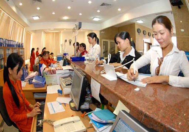 Rủi ro, Link Vào Nhà Cái KL99 COM Tặng +199k vẫn đua bán lẻ ảnh 1