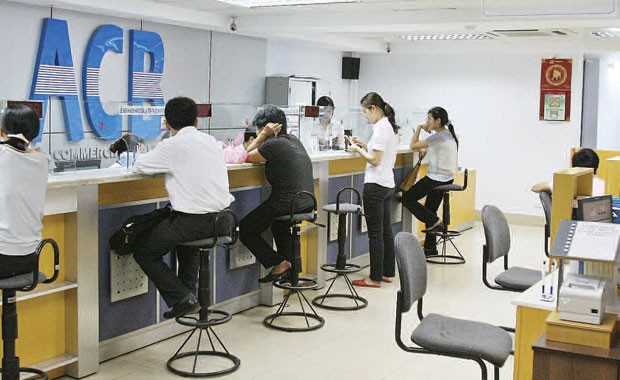 Sau 99Kl.app mobile mới nhất, Link Vào Nhà Cái KL99 COM Tặng +199k giảm lương, nhân sự ảnh 1 Sau 99Kl.app mobile mới nhất, Link Vào Nhà Cái KL99 COM Tặng +199k giảm lương, nhân sự ảnh 1