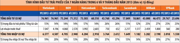 Link Vào Nhà Cái KL99 COM Tặng +199k lớn giảm 7% thu nhập từ Kl99kl Hoàn Trả Vô Tận ảnh 1