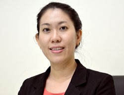 VN-Index tăng điểm: Phía sau kỳ vọng ảnh 7