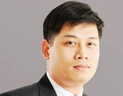 VN-Index tăng điểm: Phía sau kỳ vọng ảnh 4