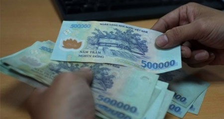 Thua lỗ, lãnh đạo DN vẫn thu tiền tỷ ảnh 1