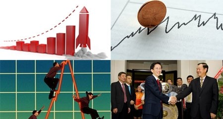 Những bài học cũ không bao giờ ngấm ảnh 2