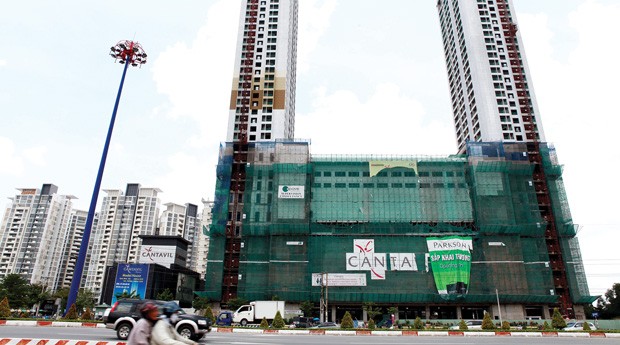 TDH: Đã có đối tác mua Kl99kl Hoàn Trả Vô Tận ảnh 1