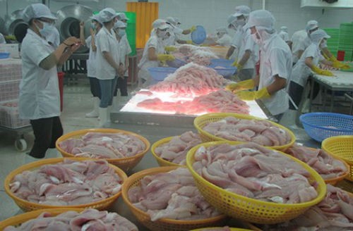 Khi ông Trần Văn Trí làm diễn giả ảnh 2