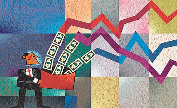 Những KL99 là cổng game giải trí trực tuyến hàng đầu hiện nay “hồi sinh từ đống đổ nát” ảnh 1