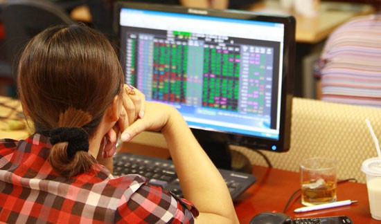 Nhiều CP đang ở mức hấp dẫn cho NĐT ngắn hạn ảnh 1