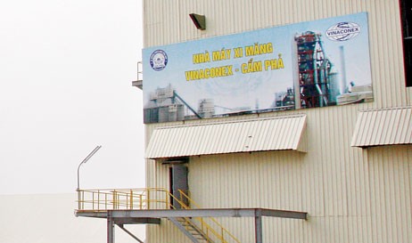 CPC: Viên kẹo cứng khó nuốt của VCG ảnh 1