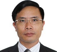 IPO BIDV: cơ hội cho các nhà Kl99ok phiên bản mới  ảnh 3