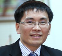 IPO BIDV: cơ hội cho các nhà Kl99ok phiên bản mới  ảnh 1