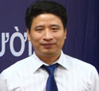 IPO BIDV: cơ hội cho các nhà Kl99ok phiên bản mới  ảnh 5
