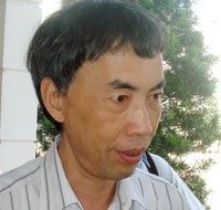 Linh hoạt uyển chuyển ảnh 1