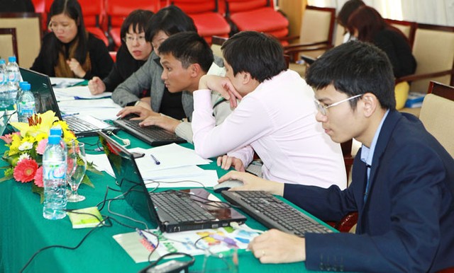 IPO BIDV: cơ hội cho các nhà Kl99ok phiên bản mới  ảnh 33