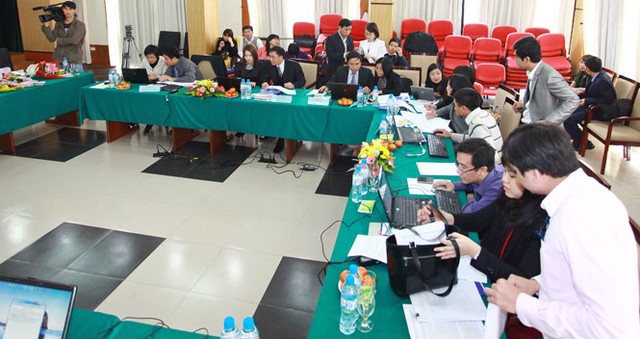 IPO BIDV: cơ hội cho các nhà Kl99ok phiên bản mới  ảnh 36