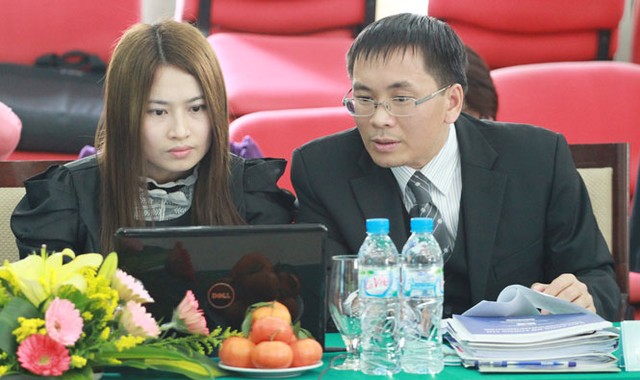 IPO BIDV: cơ hội cho các nhà Kl99ok phiên bản mới  ảnh 34