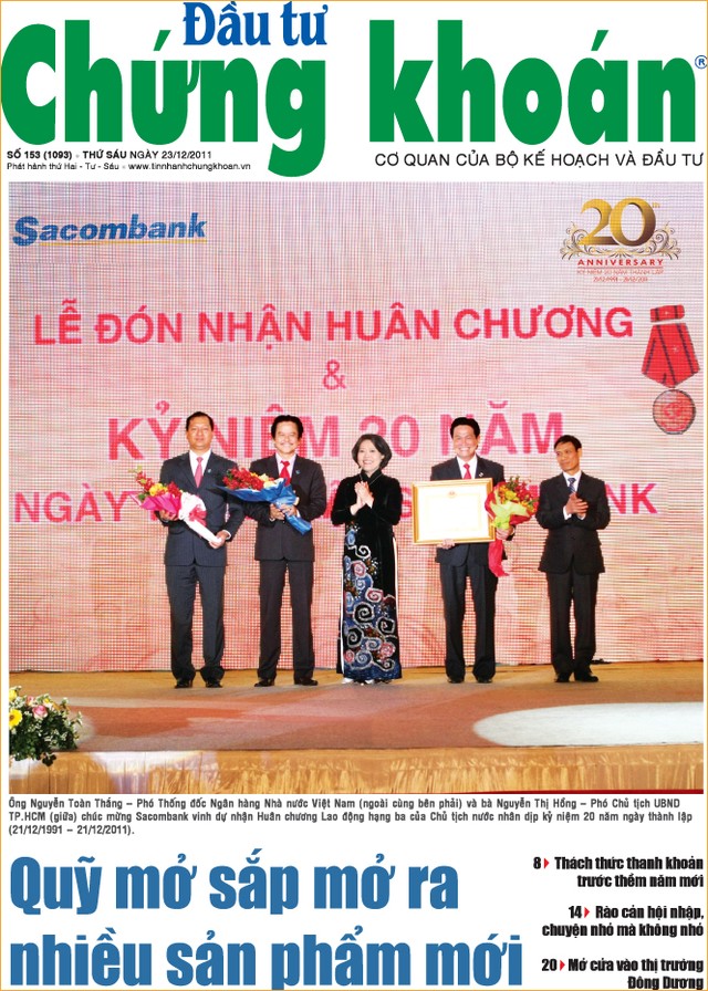 Kl99ok phiên bản mới 99Kl99 link đăng nhập số 153 ảnh 1