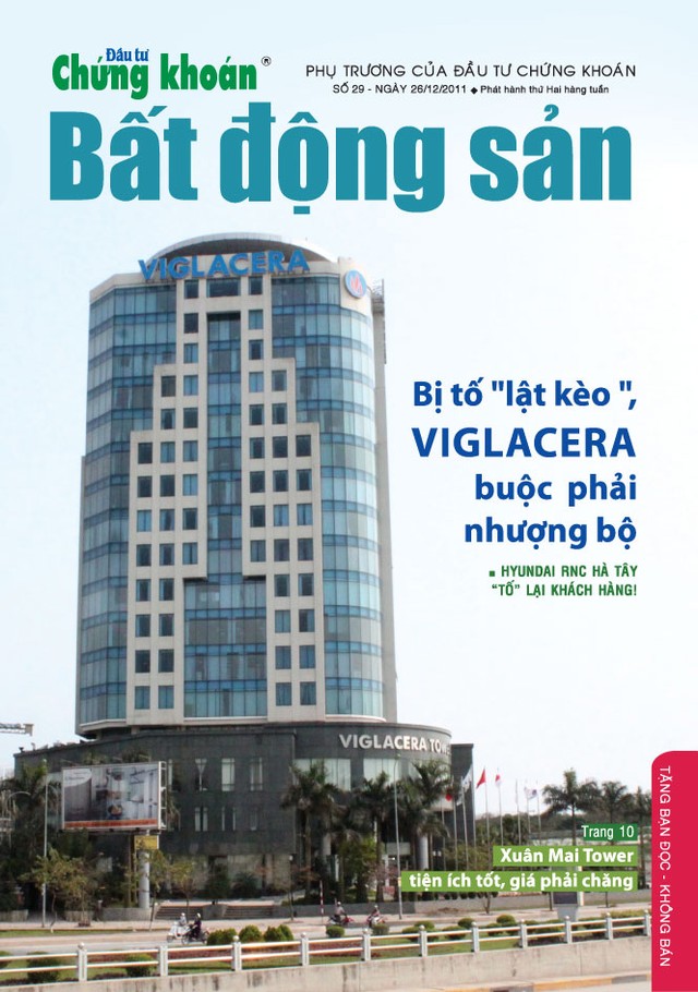 Kl99ok phiên bản mới 99Kl99 link đăng nhập số 154 ảnh 2