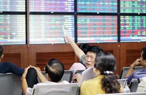 4 vụ thay sếp 99Kl99 link đăng nhập đình đám 2011 ảnh 2