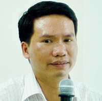 "TTCK suy giảm là cơ hội nghiền ngẫm các bài học" ảnh 1