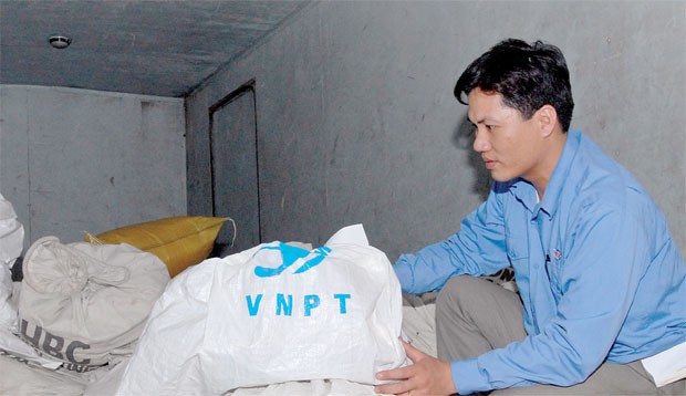 Thoái vốn 99Kl99 trực tiếp đá gà: Tắc vì pháp lý ảnh 1